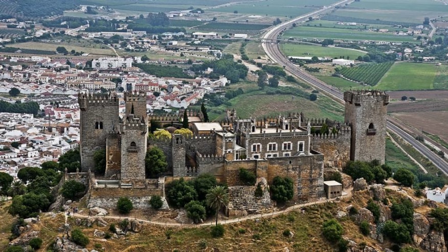Winter Is Coming Season 7 Games Of Thrones Filming Locations You Can Actually Visit Tourhq