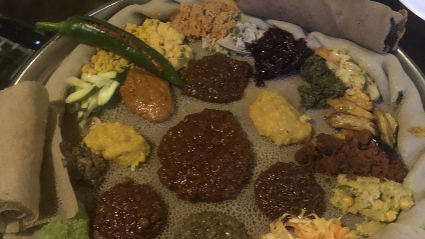 Addis Ababa 10 Hours Private Or Group Tour Package Food And Drink Shopping And Cooking Tourhq