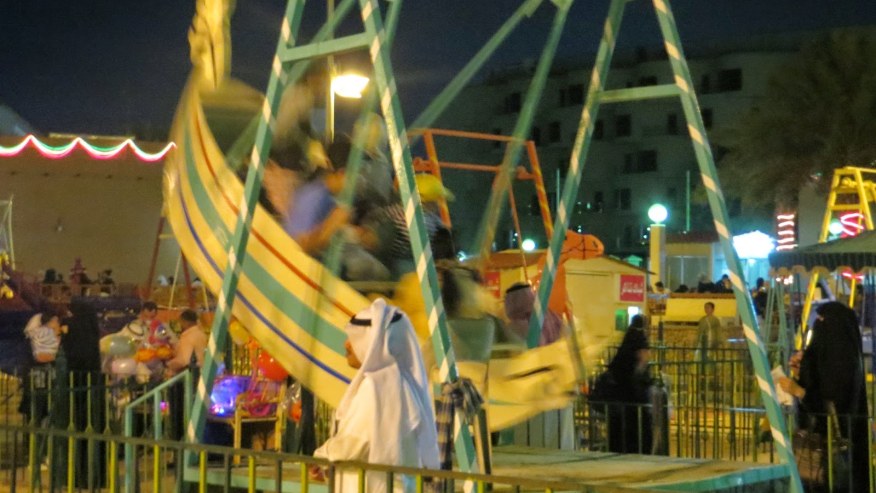 Kuwait 6 Hours Private Tour Package Religious Architecture And Culture Tourhq