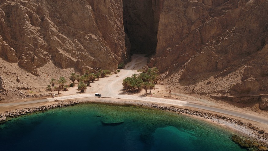 Tabuk Duba Makna 2 Days Private Or Group Tour Package Safari Photography And Desert Tourhq