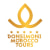 donsimonimoroccotours-marrakech-tour-operator