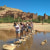 guidelocalmorocco-fez-tour-operator