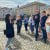 dorakhalil-athens-tour-guide