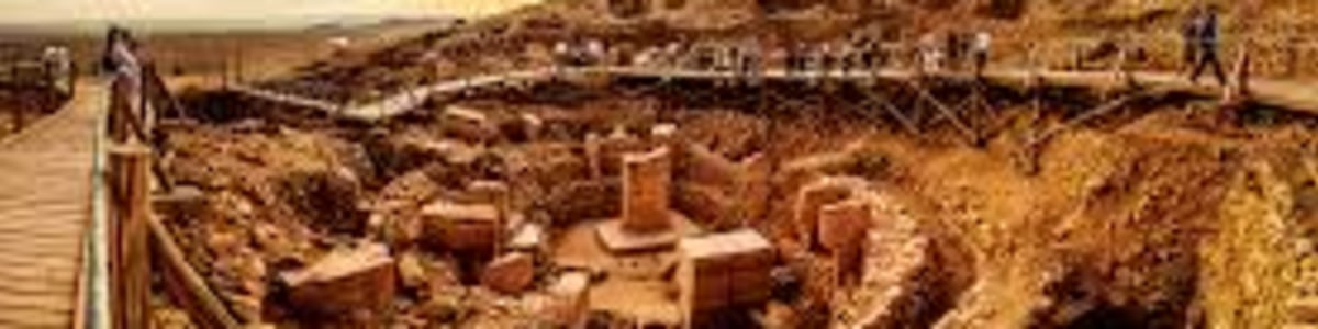 Erkan Karakoe Private Tour Guide In Istanbul Turkey Tourhq
