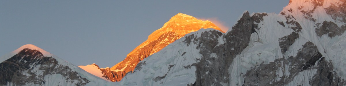 Trek Nepal Himalayas Pvt Ltd Private Tour Operator In Kathmandu Nepal Tourhq