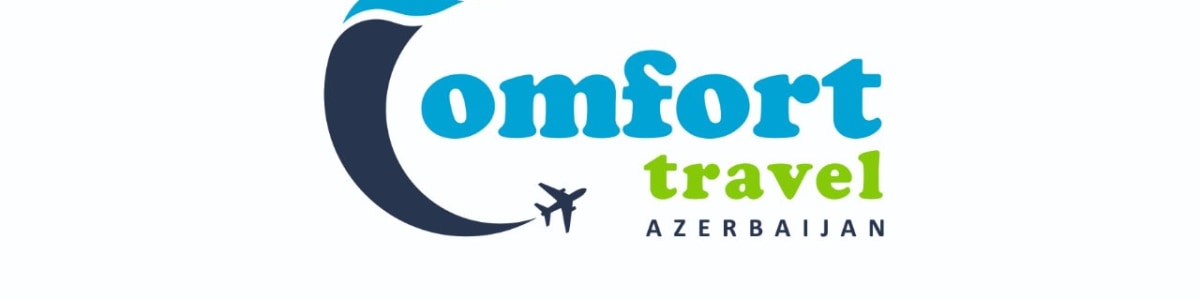 Comfort Travel Azerbaijan Private Tour Operator In Baku Azerbaijan Tourhq