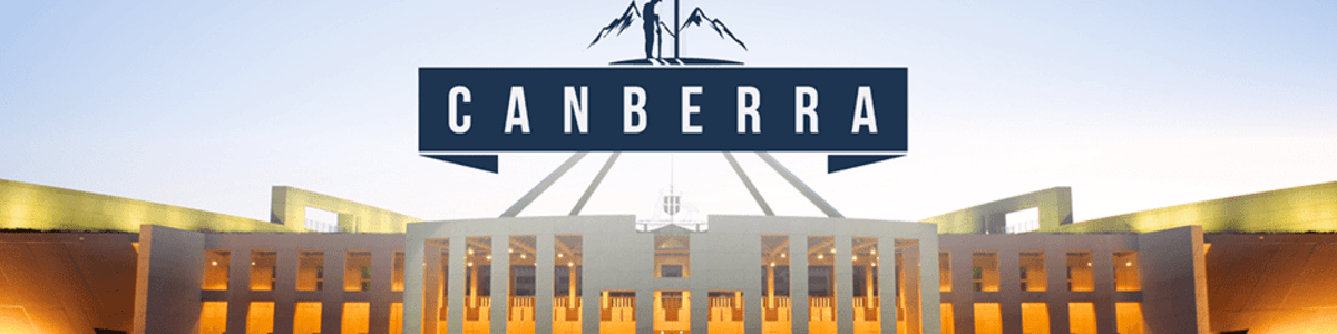 Olaf Schuermann Private Tour Guide In Canberra Australia Tourhq