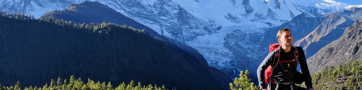 Crusade Himalaya Private Tour Operator In Kathmandu Nepal Tourhq