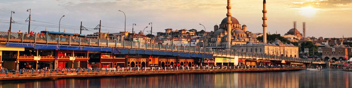 B B Turizm Private Tour Operator In Istanbul Turkey Tourhq