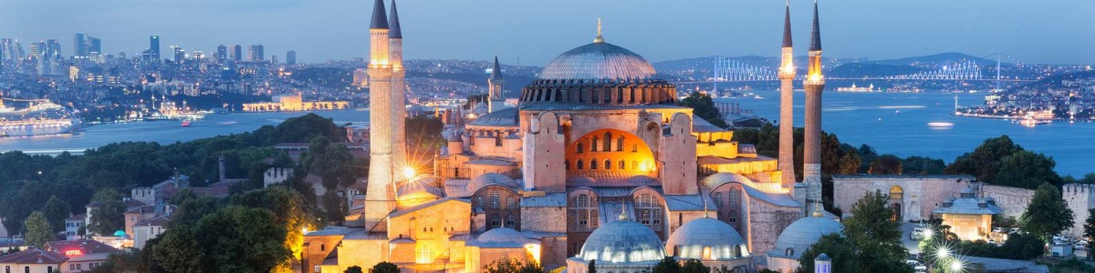 Manolya Travel Agency Private Tour Operator In Istanbul Turkey Tourhq