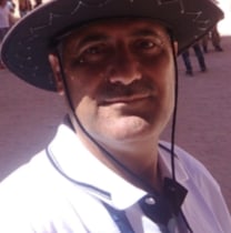 hosamhamad-amman-tour-guide