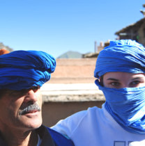 mohamedsimo-atlasmountains-tour-guide