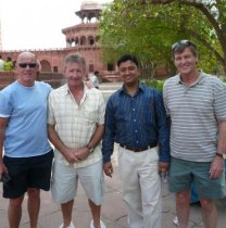 aslamkhan-agra-tour-guide