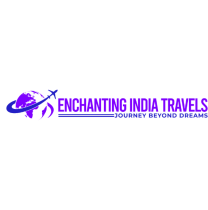 enchantingindiatravels-delhi-tour-operator