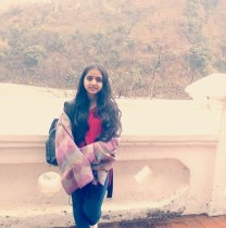 soniasubedi-pokhara-tour-guide