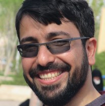 hamedhakimi-tehran-tour-guide