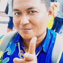 faizalyaakob-kualalumpur-tour-guide