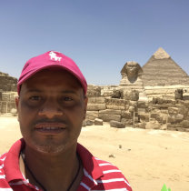 mohamedteleb-giza-tour-guide