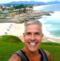 manupeclat-riodejaneiro-tour-guide