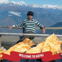 binodkrishnadhaubhadel-kathmandu-tour-guide