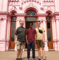 tahleemsiddiquideep-dhaka-tour-guide