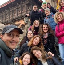 ranjanpokharel-kathmandu-tour-guide