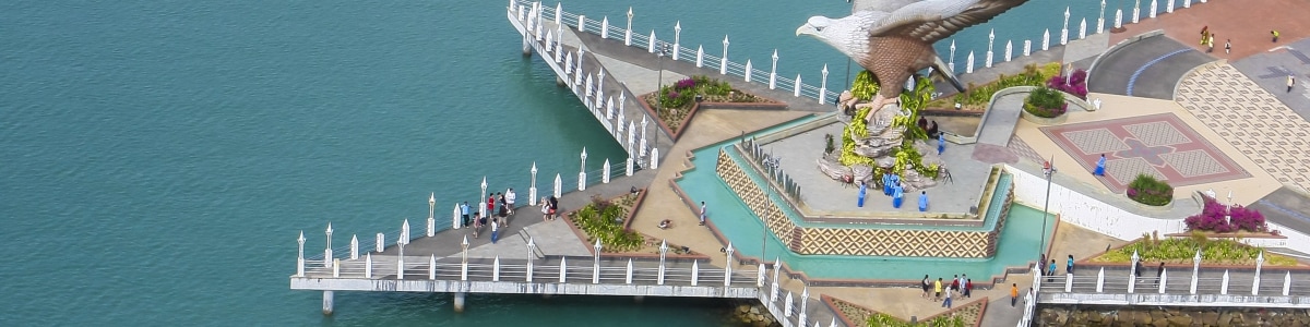 Aj Travel Adventure Sdn Bhd Private Tour Operator In Langkawi Malaysia Tourhq