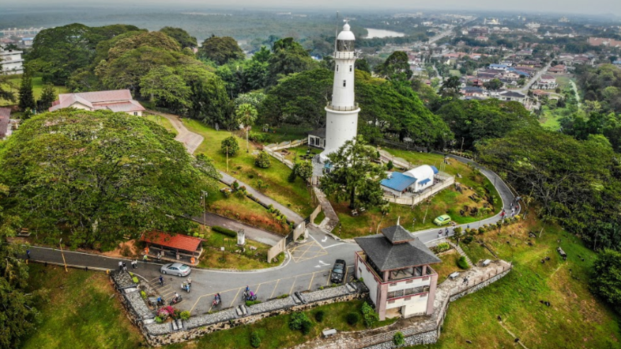 Kuala Lumpur Shah Alam Kuala Selangor 10 Hours Private Or Group Tour Package Driver History And Sightseeing Tourhq