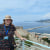 ioannaalexopoulou-thessaloniki-tour-guide