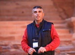 mohameddiya-deadsea(jordan)-tour-guide