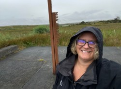 colleen-galway-tour-guide