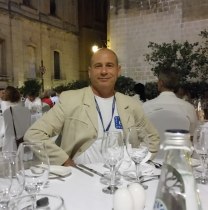 nevilleebejer-malta-tour-guide