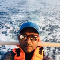 rohansuriyapperuma-colombo-tour-guide