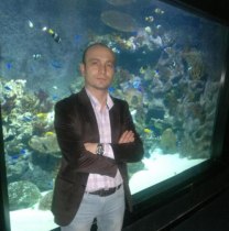sabansezer-istanbul-tour-guide