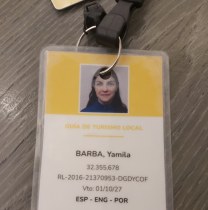 yamilabarba-buenosaires-tour-guide