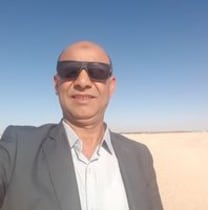 habibmarzougui-tunis-tour-guide