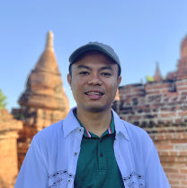 minsoewai-yangon-tour-guide