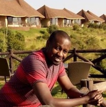 johnkimathi-nairobi-tour-guide