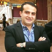 andranikgevorgyan-yerevan-tour-guide