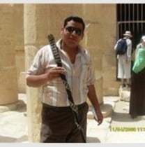 minabotros-luxor-tour-guide