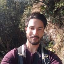 sonokapoor-dharamshala-tour-guide