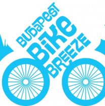 budapestbikebreeze-budapest-tour-guide