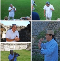 juliocesarflores-oaxacadejuarez-tour-guide