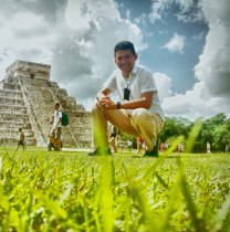 miguelpasos-cancun-tour-guide