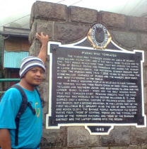 alvarowinstonorpilla-banaue-tour-guide