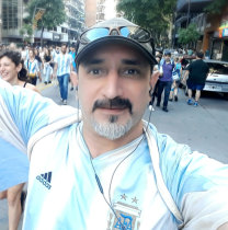 marcleón-buenosaires-tour-guide