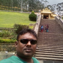 dimuthsanjeewa-colombo-tour-guide