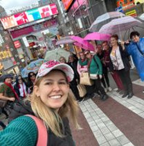 sarah.gyblaskoblasko-tokyo-tour-guide