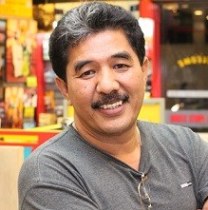 nasirsalleh-kualalumpur-tour-guide