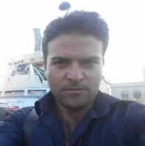 pierpaolodileva-pompeii-tour-guide